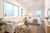 51 Austin Avenue, North Curl Curl, NSW 2099-Image