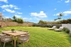51 Austin Avenue, North Curl Curl, NSW 2099-Image