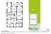 51 Austin Avenue, North Curl Curl, NSW 2099-Floorplan