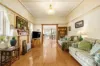 51 Austin Street, Lane Cove, NSW 2066