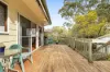 51 Austin Street, Lane Cove, NSW 2066-Image