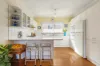 51 Austin Street, Lane Cove, NSW 2066-Image