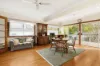 51 Austin Street, Lane Cove, NSW 2066-Image