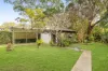 51 Austin Street, Lane Cove, NSW 2066-Image