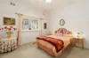51 Austin Street, Lane Cove, NSW 2066-Image
