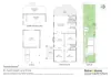 51 Austin Street, Lane Cove, NSW 2066-Floorplan