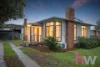 51 Austin Street, Winchelsea, Vic 3241