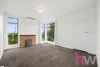 51 Austin Street, Winchelsea, Vic 3241-Image