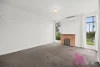 51 Austin Street, Winchelsea, Vic 3241-Image