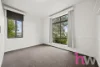 51 Austin Street, Winchelsea, Vic 3241-Image