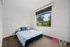 51 Austin Street, Winchelsea, Vic 3241-Image