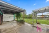 51 Austin Street, Winchelsea, Vic 3241-Image