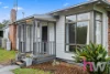 51 Austin Street, Winchelsea, Vic 3241-Image