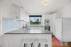51 Austin Street, Winchelsea, Vic 3241-Image