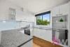 51 Austin Street, Winchelsea, Vic 3241-Image