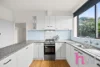 51 Austin Street, Winchelsea, Vic 3241-Image