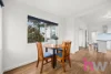 51 Austin Street, Winchelsea, Vic 3241-Image