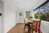 51 Austin Street, Winchelsea, Vic 3241-Image