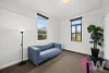 51 Austin Street, Winchelsea, Vic 3241-Image