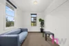 51 Austin Street, Winchelsea, Vic 3241-Image
