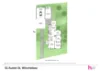 51 Austin Street, Winchelsea, Vic 3241-Floorplan
