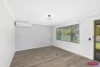 51 Australia Avenue, Umina Beach, NSW 2257-Image
