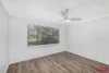 51 Australia Avenue, Umina Beach, NSW 2257-Image