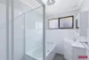51 Australia Avenue, Umina Beach, NSW 2257-Image