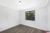 51 Australia Avenue, Umina Beach, NSW 2257-Image