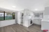 51 Australia Avenue, Umina Beach, NSW 2257-Image
