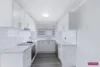 51 Australia Avenue, Umina Beach, NSW 2257-Image
