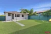 51 Australia Avenue, Umina Beach, NSW 2257-Image
