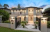 51 Ayres Road, St Ives, NSW 2075