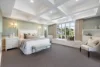 51 Ayres Road, St Ives, NSW 2075-Image