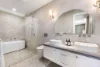 51 Ayres Road, St Ives, NSW 2075-Image