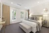 51 Ayres Road, St Ives, NSW 2075-Image