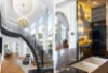 51 Ayres Road, St Ives, NSW 2075-Image