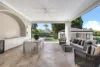 51 Ayres Road, St Ives, NSW 2075-Image
