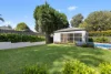 51 Ayres Road, St Ives, NSW 2075-Image