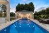51 Ayres Road, St Ives, NSW 2075-Image