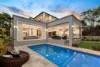 51 Ayres Road, St Ives, NSW 2075-Image