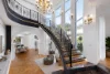 51 Ayres Road, St Ives, NSW 2075-Image
