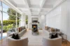 51 Ayres Road, St Ives, NSW 2075-Image