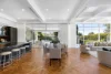 51 Ayres Road, St Ives, NSW 2075-Image