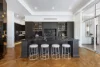 51 Ayres Road, St Ives, NSW 2075-Image