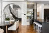 51 Ayres Road, St Ives, NSW 2075-Image