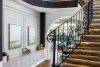 51 Ayres Road, St Ives, NSW 2075-Image
