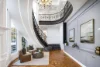 51 Ayres Road, St Ives, NSW 2075-Image