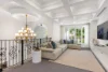 51 Ayres Road, St Ives, NSW 2075-Image