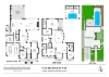51 Ayres Road, St Ives, NSW 2075-Floorplan